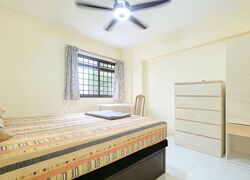 Blk 545 Serangoon North Avenue 3 (Serangoon), HDB 4 Rooms #506991901